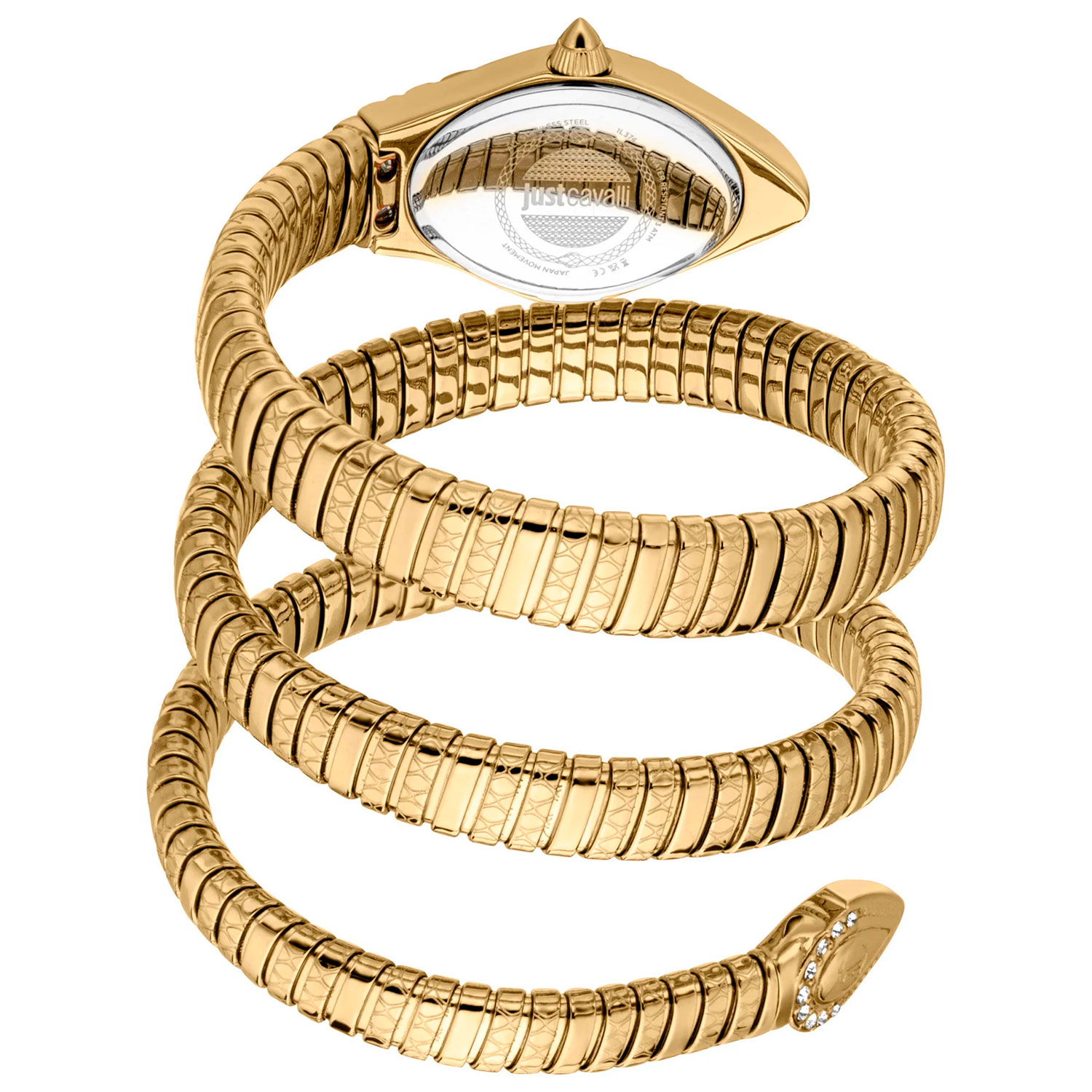 Just Cavalli JC1L374M0025